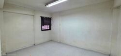 Blk 57 Geylang Bahru Ville (Kallang/Whampoa), HDB 3 Rooms #636320651